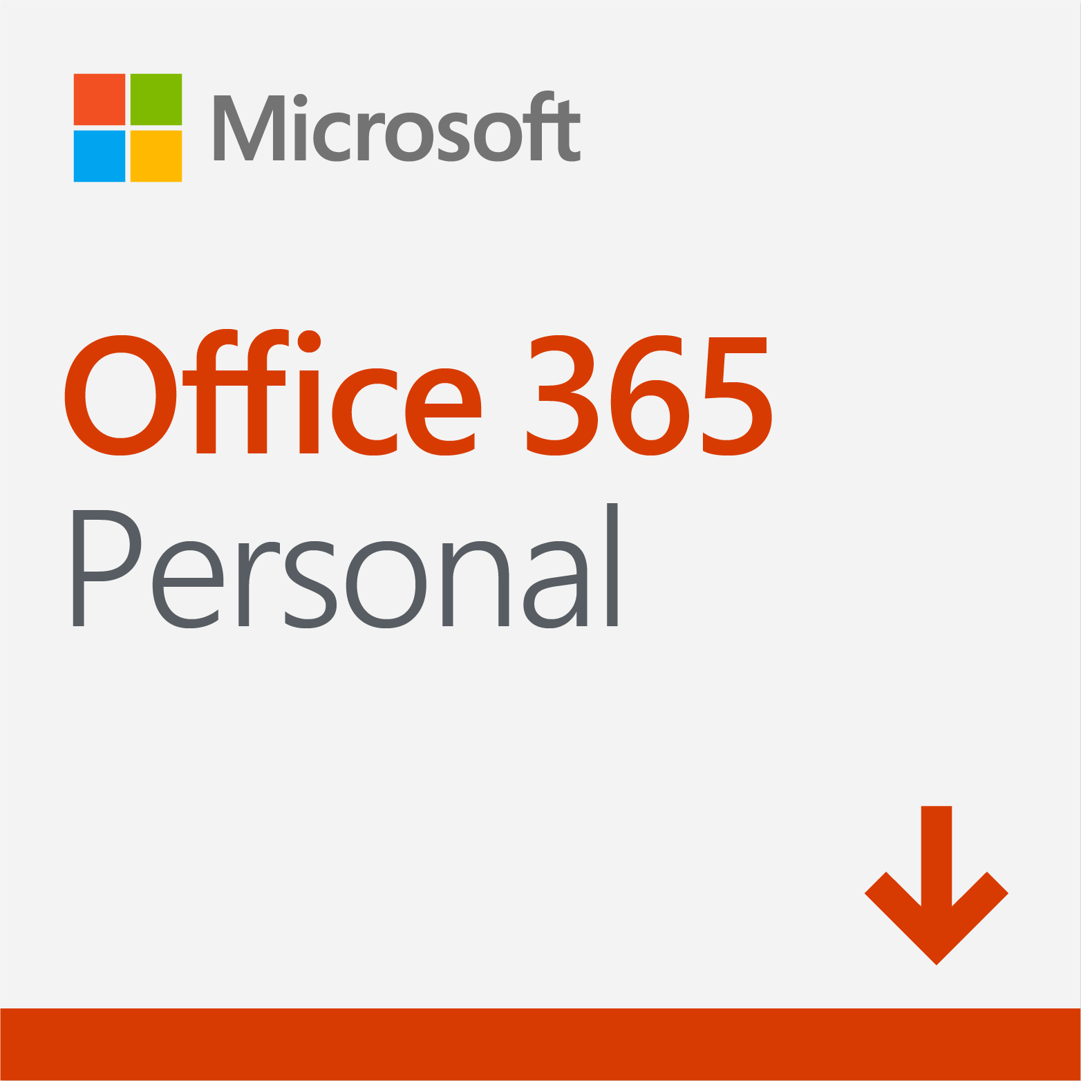 microsoft-office-365-personal-32-64-bit